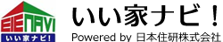 日本住研株式会社